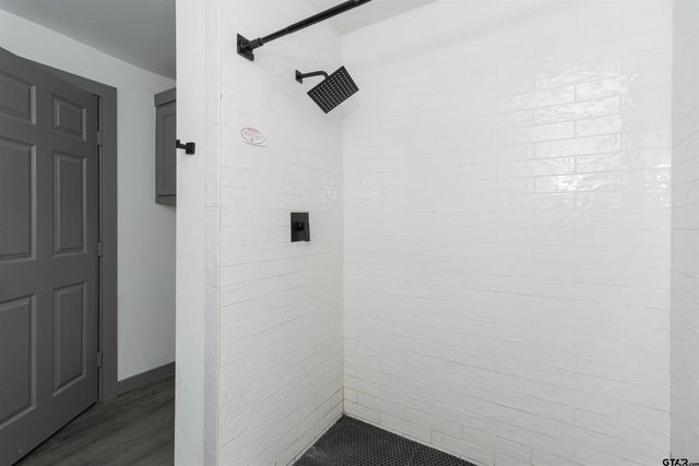 2527 S Robertson Ave, Tyler, TX 75701