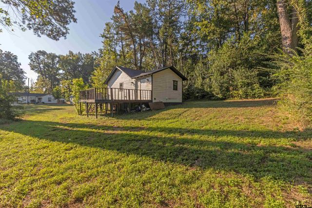 2527 S Robertson Ave, Tyler, TX 75701