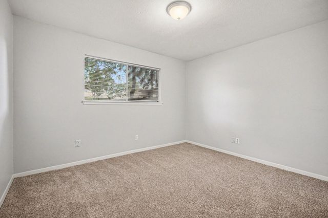 16207 Havenhurst Drive, Houston, TX 77059