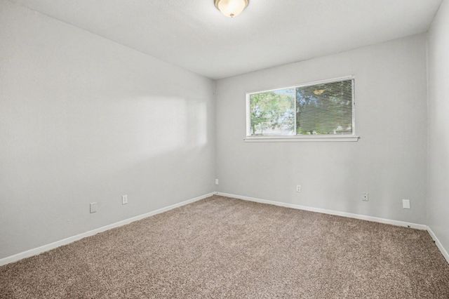 16207 Havenhurst Drive, Houston, TX 77059