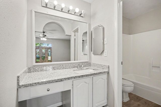 16207 Havenhurst Drive, Houston, TX 77059