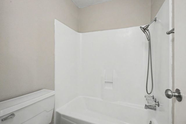 16207 Havenhurst Drive, Houston, TX 77059
