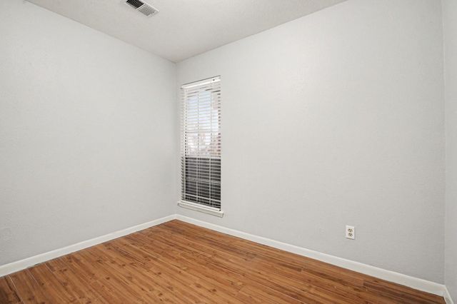 16207 Havenhurst Drive, Houston, TX 77059