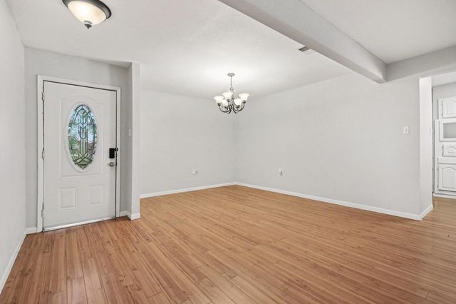 16207 Havenhurst Drive, Houston, TX 77059