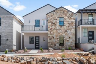 1460 S WINDSOR PKWY #3, Hurricane, UT 84737