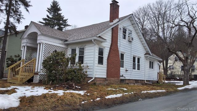 6222 State Route 42, Fallsburg, NY 12733