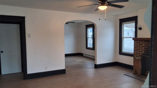 6222 State Route 42, Fallsburg, NY 12733