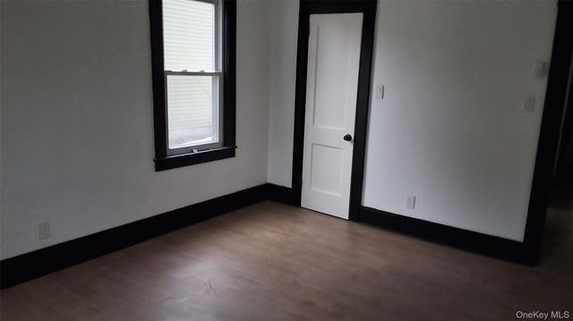 6222 State Route 42, Fallsburg, NY 12733