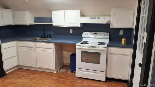 6222 State Route 42, Fallsburg, NY 12733
