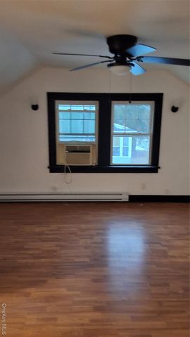 6222 State Route 42, Fallsburg, NY 12733