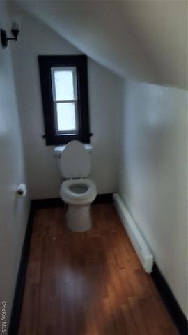 6222 State Route 42, Fallsburg, NY 12733