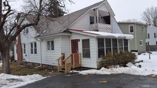 6222 State Route 42, Fallsburg, NY 12733
