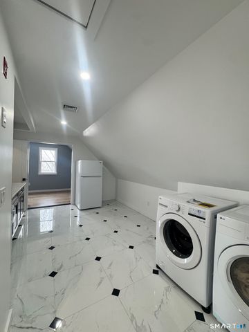 417 Poplar Street, New Haven, CT 06513