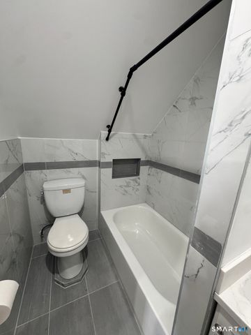 417 Poplar Street, New Haven, CT 06513