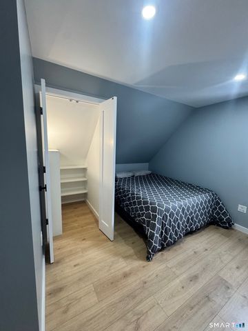 417 Poplar Street, New Haven, CT 06513