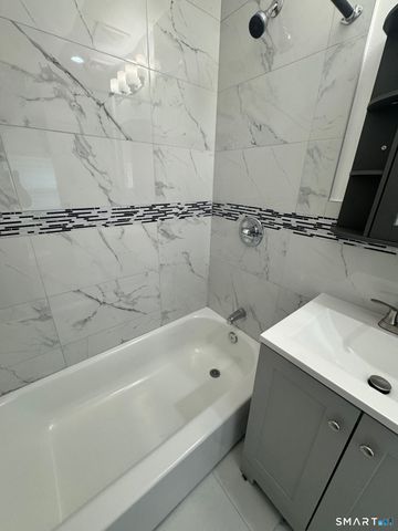 417 Poplar Street, New Haven, CT 06513