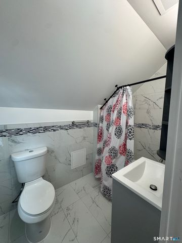 417 Poplar Street, New Haven, CT 06513