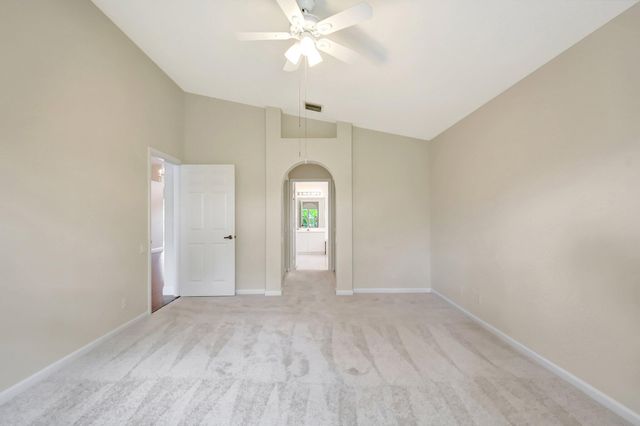 6779 Indianwood Way, Boynton Beach, FL 33437