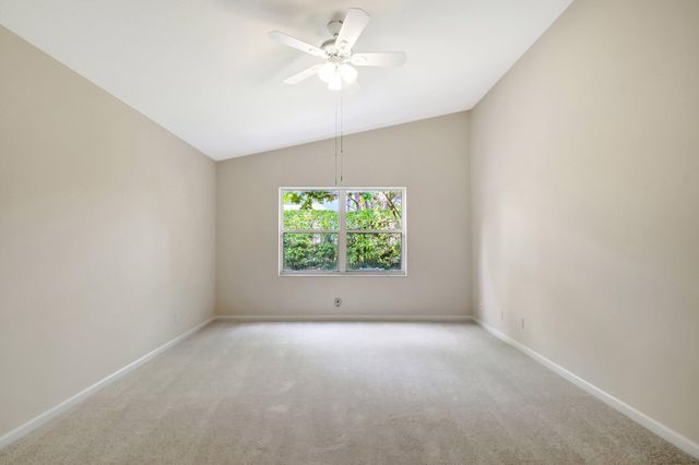 6779 Indianwood Way, Boynton Beach, FL 33437