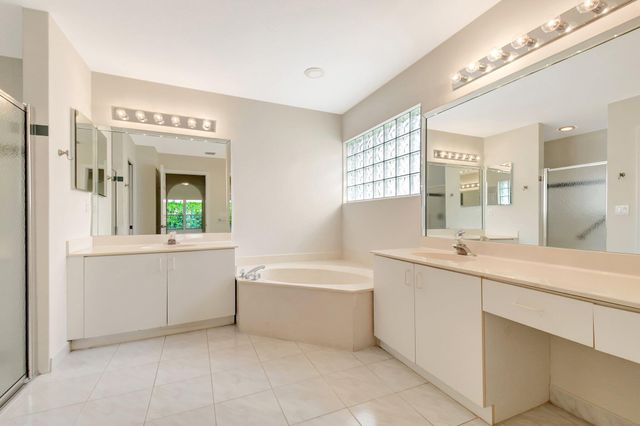 6779 Indianwood Way, Boynton Beach, FL 33437