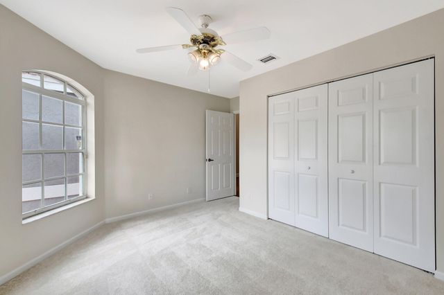 6779 Indianwood Way, Boynton Beach, FL 33437