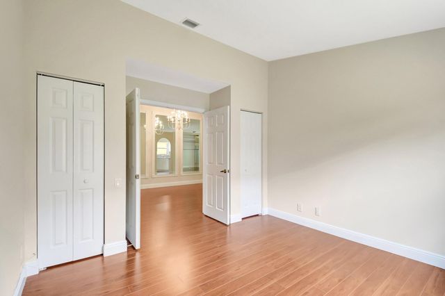 6779 Indianwood Way, Boynton Beach, FL 33437