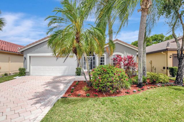 6779 Indianwood Way, Boynton Beach, FL 33437