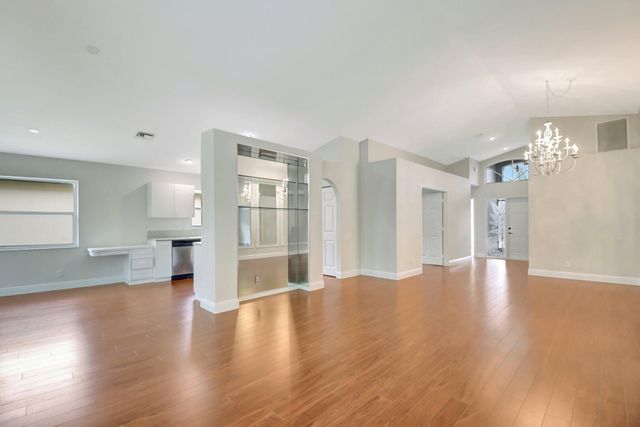 6779 Indianwood Way, Boynton Beach, FL 33437