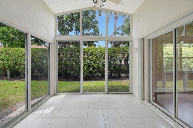 6779 Indianwood Way, Boynton Beach, FL 33437
