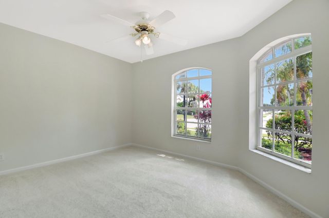 6779 Indianwood Way, Boynton Beach, FL 33437