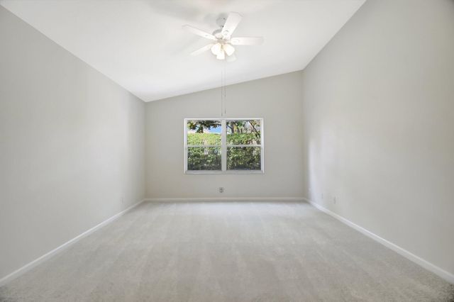 6779 Indianwood Way, Boynton Beach, FL 33437