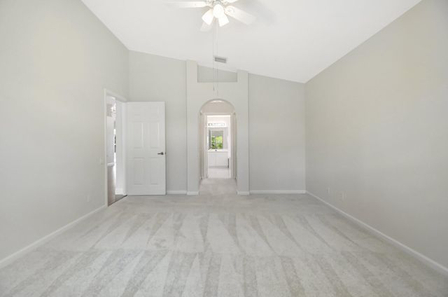6779 Indianwood Way, Boynton Beach, FL 33437