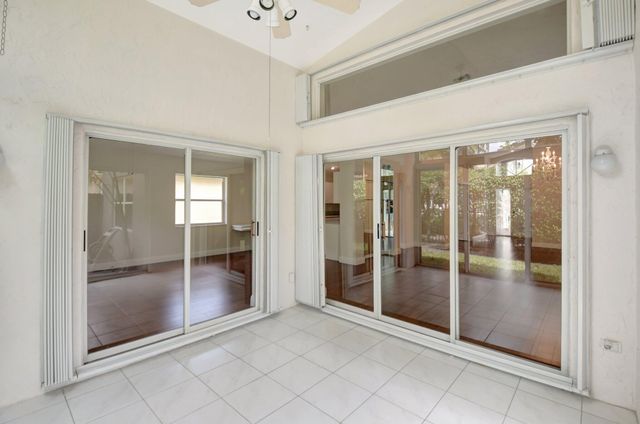 6779 Indianwood Way, Boynton Beach, FL 33437