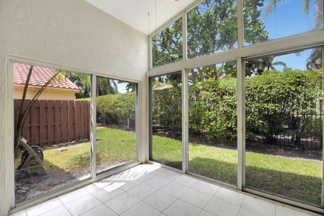 6779 Indianwood Way, Boynton Beach, FL 33437