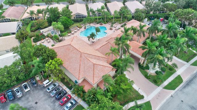 6779 Indianwood Way, Boynton Beach, FL 33437