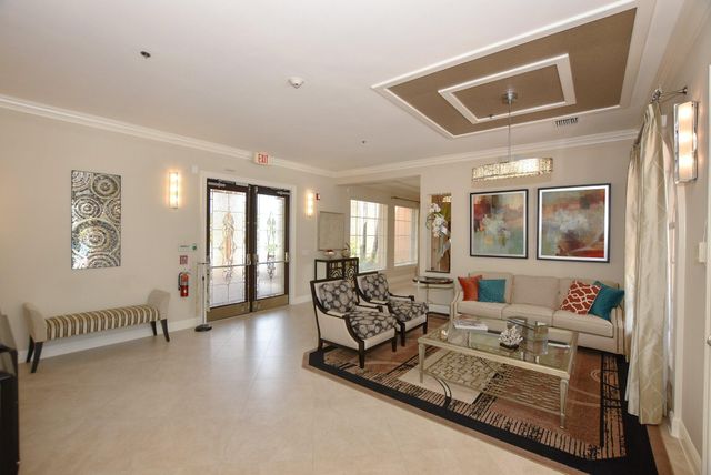 6779 Indianwood Way, Boynton Beach, FL 33437
