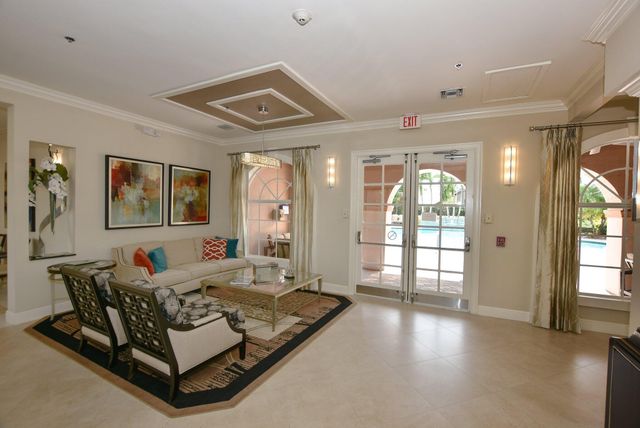 6779 Indianwood Way, Boynton Beach, FL 33437