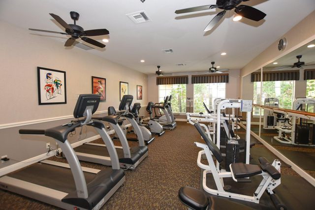 6779 Indianwood Way, Boynton Beach, FL 33437