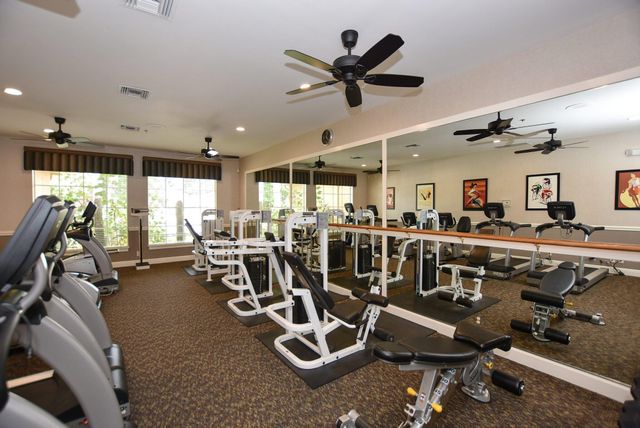 6779 Indianwood Way, Boynton Beach, FL 33437