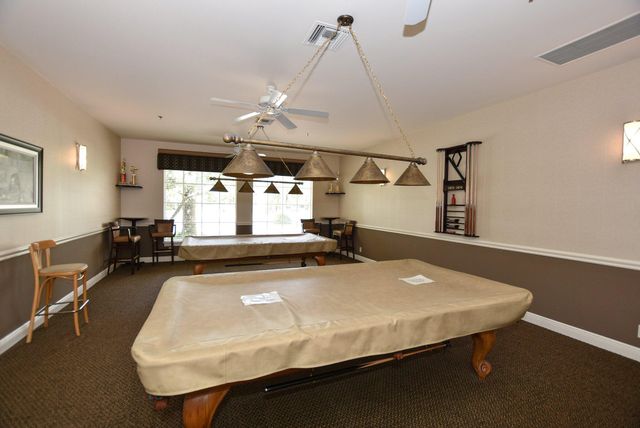 6779 Indianwood Way, Boynton Beach, FL 33437