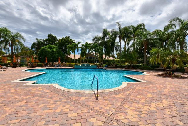 6779 Indianwood Way, Boynton Beach, FL 33437