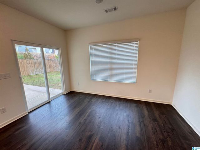 455 CROSSBRIDGE ROAD, Chelsea, AL 35043