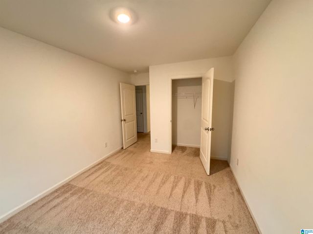 455 CROSSBRIDGE ROAD, Chelsea, AL 35043