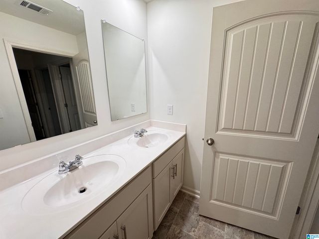 455 CROSSBRIDGE ROAD, Chelsea, AL 35043