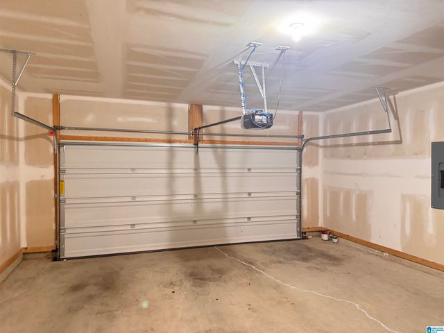 455 CROSSBRIDGE ROAD, Chelsea, AL 35043