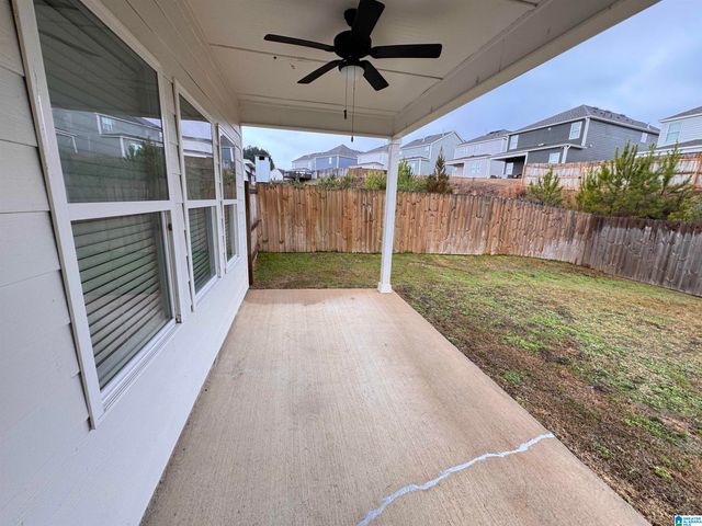 455 CROSSBRIDGE ROAD, Chelsea, AL 35043