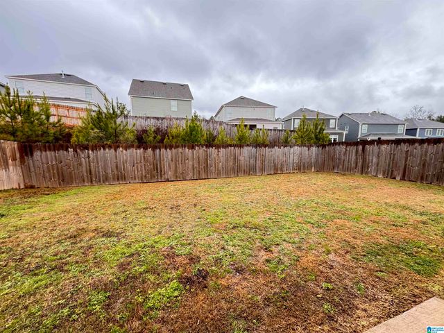 455 CROSSBRIDGE ROAD, Chelsea, AL 35043