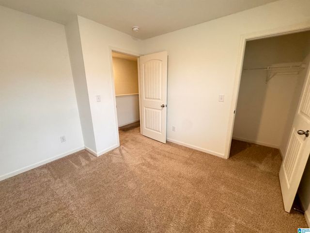 455 CROSSBRIDGE ROAD, Chelsea, AL 35043