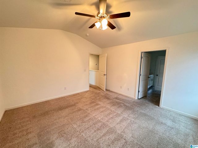 455 CROSSBRIDGE ROAD, Chelsea, AL 35043