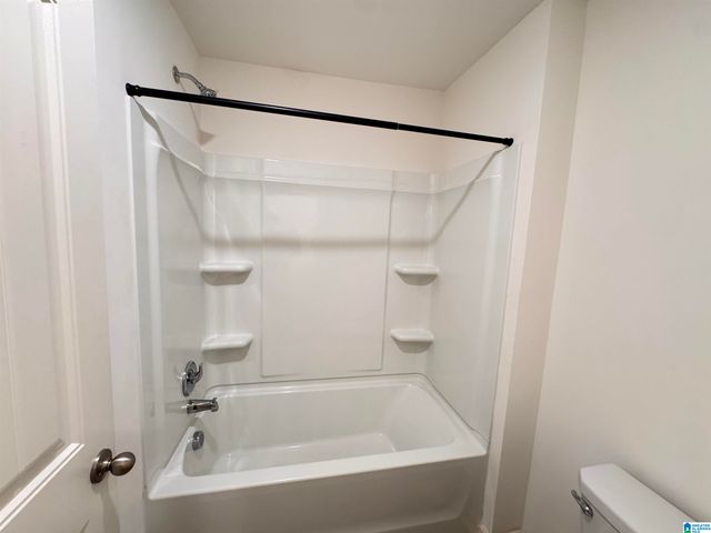 455 CROSSBRIDGE ROAD, Chelsea, AL 35043